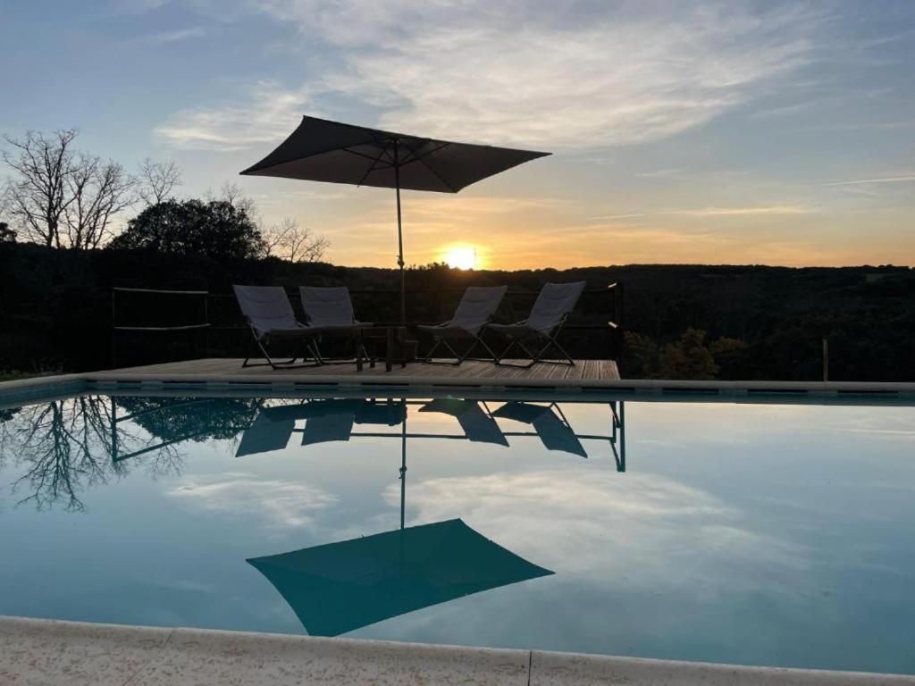 Quinta Da Devesa B1 Διαμέρισμα Vinhais Εξωτερικό φωτογραφία